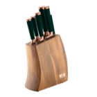 berlinger-haus-emerald-7-pcs-knife-set-with-stand.jpg
