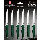 berlinger-haus-emerald-6-db-os-steak-keskeszlet.jpg