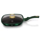 berlinger-haus-emerald-grill-serpenyo-fedovel.jpg