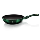 berlinger-haus-emerald-wok.jpg
