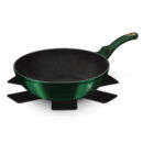 berlinger-haus-emerald-wok.jpg