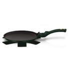 berlinger-haus-emerald-pancake-pan-28-cm.jpg