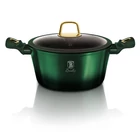 berlinger-haus-emerald-magas-labas-fedovel-20-cm.jpg