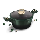 berlinger-haus-emerald-casserole-20-cm.jpg