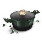 berlinger-haus-emerald-casserole-20-cm.jpg