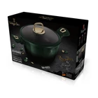 berlinger-haus-emerald-magas-labas-fedovel-20-cm.jpg