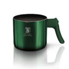 berlinger-haus-emerald-milk-pot.jpg