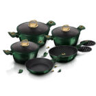 berlinger-haus-emerald-10-pcs-cookware-set.jpg