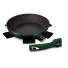 berlinger-haus-emerald-frypan-with-detachable-handle-24-cm.jpg