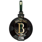 berlinger-haus-emerald-serpenyo-levehető-nyellel-28-cm.jpg