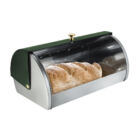 berlinger-haus-emerald-bread-box.jpg