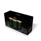 berlinger-haus-emerald-3-db-os-tarolodoboz-keszlet.jpg