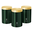 berlinger-haus-emerald-3-pcs-canister-set.jpg