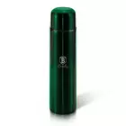 berlinger-haus-emerald-vacum-flask-1-litre.jpg