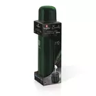 berlinger-haus-emerald-termosz-1-liter.jpg
