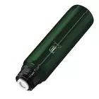 berlinger-haus-emerald-termosz-1-liter.jpg