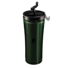 berlinger-haus-emerald-coffee-mug-500-ml.jpg