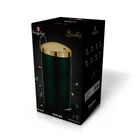 berlinger-haus-emerald-rozsdamentes-szemetes-7-literes-jpg