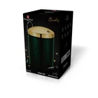berlinger-haus-emerald-rozsdamentes-szemetes-12-literes-jpg
