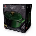 berlinger-haus-emerald-ontottvas-magas-labas-20-cm.jpg