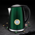 berlinger-haus-emerald-electric-kettle-with-thermostat.jpg