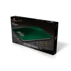 berlinger-haus-emerald-digital-kitchen-scale.jpg