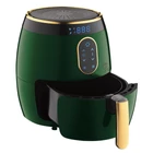 berlinger-haus-emerald-air-fryer-elektromos-suto.jpg