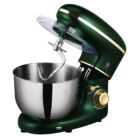 berlinger-haus-emerald-kitchen-machine.jpg
