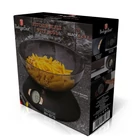 berlinger-haus-black-rose-digital-kitchen-scale-with-bowl.jpg