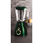 berlinger-haus-emerald-table-blender-with-glass-jar.jpg
