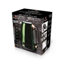 berlinger-haus-emerald-digital-electric-kettle-with-thermostat.jpg