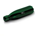 berlinger-haus-emerald-hotarolos-palack.jpg