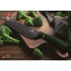 berlinger-haus-emerald-collection-knives.jpg