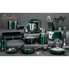 berlinger-haus-emerald-collection.jpg