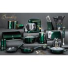 berlinger-haus-emerald-collection.jpg