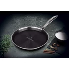 berlinger-haus-eternal-stainless-steel-pancake-pan-with-eterna-coating-26-cm.jpg