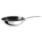 berlinger-haus-eternal-rozsdamentes-wok-eterna-bevonattal-30-cm.jpg