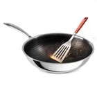 berlinger-haus-eternal-rozsdamentes-wok-eterna-bevonattal-30-cm.jpg