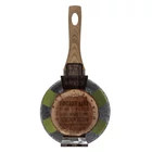 berlinger-haus-forest-line-sauce-pan-16-cm.jpg