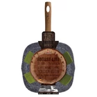 berlinger-haus-forest-line-grill-serpenyo.jpg