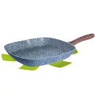 berlinger-haus-forest-line-grill-serpenyo.jpg