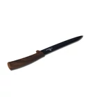 berlinger-haus-ebony-rosewood-szeletelo-kes.jpg