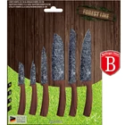 berlinger-haus-forest-line-6-db-os-keskeszlet-marvany-fa-hatasu-nyellel.jpg