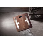 berlinger-haus-forest-line-digital-bathroom-bodyfat-scale.jpg