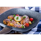 berlinger-haus-forest-line-grill-serpenyo.jpg