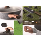 Forest Line.jpg