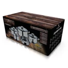 blaumann-gourmet-line-12-reszes-rozsdamentes-edenykeszlet.jpg