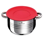 Gourmet Line szilikon fedő.jpg