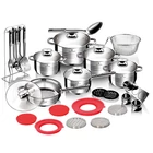 Gourmet Line 32 részes edénykészlet.jpg