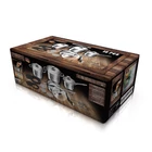 blauman-gourmet-line-15-reszes-rozsdamentes-edenykeszlet.jpg